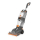 VAX DUAL POWER grey/orange W85-DP-B-E - 1435715 - zdjęcie